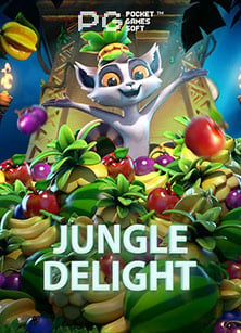 slot vip เครดิต ฟรีทดลอง เล่น roma joker สัมผัสความสนุกที่ไม่ควรพลาด